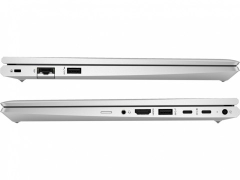 Notebook ProBook 445 G10 R5-7530U 512GB/16GB/W11P/14.0 968R5ET Notebook ProBook 445 G10 R5-7530U 512GB/16GB/W11P/14.0 968R5ET