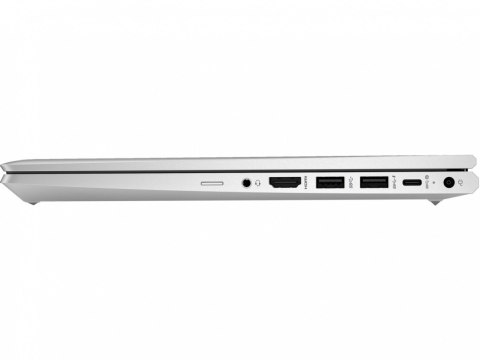 Notebook ProBook 445 G10 R5-7530U 512GB/16GB/W11P/14.0 968R5ET Notebook ProBook 445 G10 R5-7530U 512GB/16GB/W11P/14.0 968R5ET