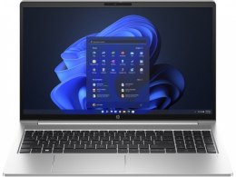 Notebook ProBook 450 G10 i5-1335U 512GB/16GB/W11P/15.6 968R0ET