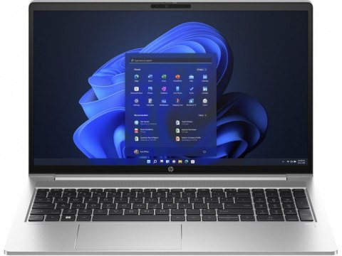 Notebook ProBook 450 G10 i5-1335U 512GB/16GB/W11P/15.6 968R0ET Notebook ProBook 450 G10 i5-1335U 512GB/16GB/W11P/15.6 968R0ET