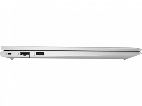 Notebook ProBook 450 G10 i5-1335U 512GB/16GB/W11P/15.6 968R0ET Notebook ProBook 450 G10 i5-1335U 512GB/16GB/W11P/15.6 968R0ET