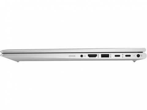 Notebook ProBook 450 G10 i5-1335U 512GB/16GB/W11P/15.6 968R0ET Notebook ProBook 450 G10 i5-1335U 512GB/16GB/W11P/15.6 968R0ET