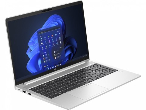 Notebook ProBook 450 G10 i5-1335U 512GB/16GB/W11P/15.6 968R0ET Notebook ProBook 450 G10 i5-1335U 512GB/16GB/W11P/15.6 968R0ET