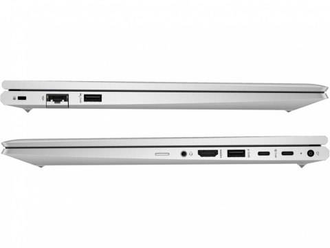 Notebook ProBook 450 G10 i5-1335U 512GB/16GB/W11P/15.6 968R0ET Notebook ProBook 450 G10 i5-1335U 512GB/16GB/W11P/15.6 968R0ET