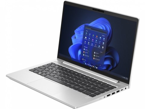 Notebook EliteBook 645 G10 R7-7730U 512GB/16GB/14.0/W11P 968M7ET Notebook EliteBook 645 G10 R7-7730U 512GB/16GB/14.0/W11P 968M7ET