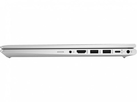 Notebook EliteBook 645 G10 R7-7730U 512GB/16GB/14.0/W11P 968M7ET Notebook EliteBook 645 G10 R7-7730U 512GB/16GB/14.0/W11P 968M7ET