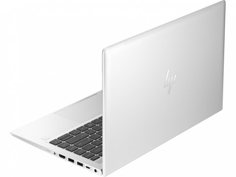 Notebook EliteBook 645 G10 R7-7730U 512GB/16GB/14.0/W11P 968M7ET Notebook EliteBook 645 G10 R7-7730U 512GB/16GB/14.0/W11P 968M7ET