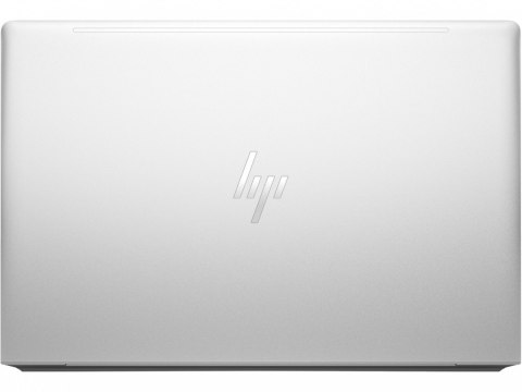 Notebook EliteBook 645 G10 R7-7730U 512GB/16GB/14.0/W11P 968M7ET Notebook EliteBook 645 G10 R7-7730U 512GB/16GB/14.0/W11P 968M7ET