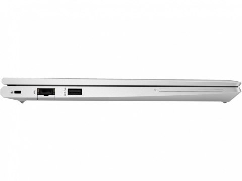 Notebook EliteBook 645 G10 R7-7730U 512GB/16GB/14.0/W11P 968M7ET Notebook EliteBook 645 G10 R7-7730U 512GB/16GB/14.0/W11P 968M7ET
