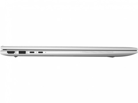 Notebook EliteBook 860 G10 i7-1355U 512GB/16GB/W11P/16.0 96X74ET Notebook EliteBook 860 G10 i7-1355U 512GB/16GB/W11P/16.0 96X74ET