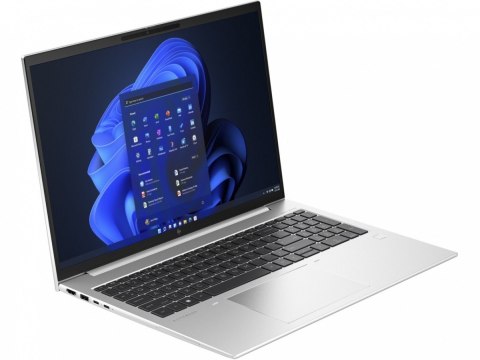 Notebook EliteBook 860 G10 i7-1355U 512GB/16GB/W11P/16.0 96X74ET Notebook EliteBook 860 G10 i7-1355U 512GB/16GB/W11P/16.0 96X74ET