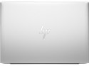 Notebook EliteBook 860 G10 i7-1355U 512GB/16GB/W11P/16.0 96X74ET
