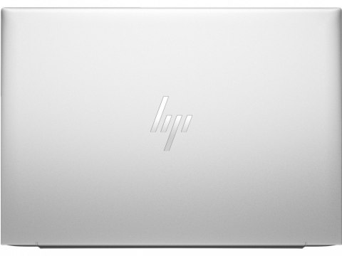 Notebook EliteBook 860 G10 i7-1355U 512GB/16GB/W11P/16.0 96X74ET Notebook EliteBook 860 G10 i7-1355U 512GB/16GB/W11P/16.0 96X74ET