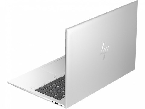 Notebook EliteBook 860 G10 i7-1355U 512GB/16GB/W11P/16.0 96X74ET Notebook EliteBook 860 G10 i7-1355U 512GB/16GB/W11P/16.0 96X74ET