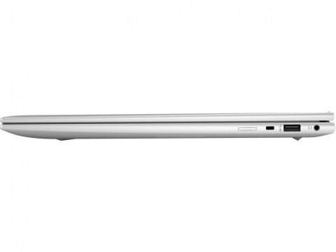 Notebook EliteBook 860 G10 i7-1355U 512GB/16GB/W11P/16.0 96X74ET Notebook EliteBook 860 G10 i7-1355U 512GB/16GB/W11P/16.0 96X74ET