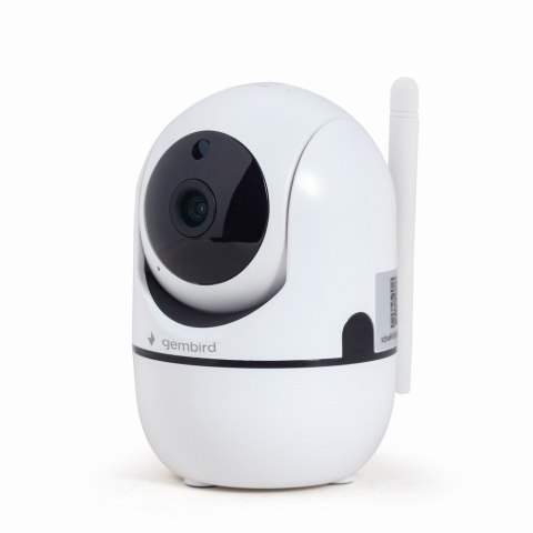 Smart-kamera obrotowa 1080p Wi-Fi TUYA Smart-kamera obrotowa 1080p Wi-Fi TUYA