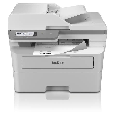 Urządzenie wielofunkcyjne MFP MFC-L2922DW A4/mono/34ppm/LAN/WiFi/USB/DADF Urządzenie wielofunkcyjne MFP MFC-L2922DW A4/mono/34ppm/LAN/WiFi/USB/DADF