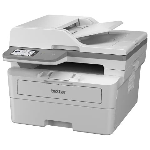 Urządzenie wielofunkcyjne MFP MFC-L2922DW A4/mono/34ppm/LAN/WiFi/USB/DADF Urządzenie wielofunkcyjne MFP MFC-L2922DW A4/mono/34ppm/LAN/WiFi/USB/DADF