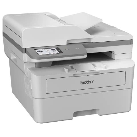 Urządzenie wielofunkcyjne MFP MFC-L2922DW A4/mono/34ppm/LAN/WiFi/USB/DADF Urządzenie wielofunkcyjne MFP MFC-L2922DW A4/mono/34ppm/LAN/WiFi/USB/DADF