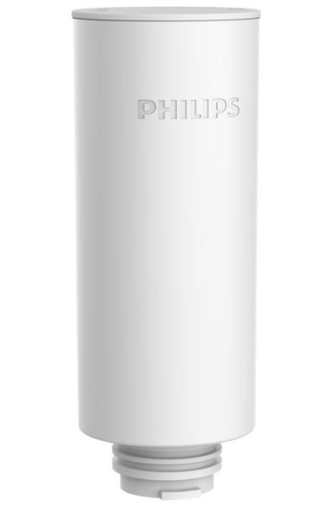 Filtr błyskawiczny 3-pack Softening AWP225S/58 Filtr błyskawiczny 3-pack Softening AWP225S/58