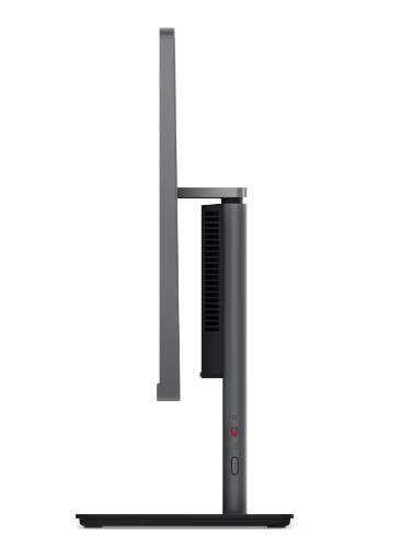 Komputer All-in-One ThinkCentre neo 50a G5 12SD0010PB W11Pro i7-13620H/16GB/512GB/INT/23.8 FHD/Luna Grey/3YRS OS Komputer All-in-One ThinkCentre neo 50a G5 12SD0010PB W11Pro i7-13620H/16GB/512GB/INT/23.8 FHD/Luna Grey/3YRS OS