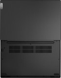 Laptop V14 G4 83A0005WPB W11Pro i5-13420H/8GB/512GB/INT/14.0 FHD/Business Black/3YRS OS