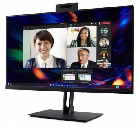 Komputer 23.8 cala FHD IPS LEC LCD | Intel Core i5 13400 | SO-DIMM DDRIV 8GB | 512G M.2 PCIE SSD | Windows 11 Professional Komputer 23.8 cala FHD IPS LEC LCD | Intel Core i5 13400 | SO-DIMM DDRIV 8GB | 512G M.2 PCIE SSD | Windows 11 Professional