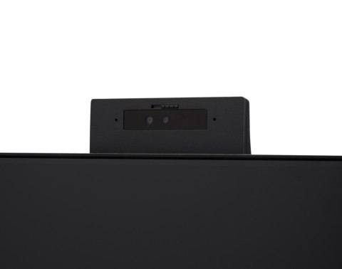 Komputer 23.8 cala FHD IPS LEC LCD | Intel Core i5 13400 | SO-DIMM DDRIV 8GB | 512G M.2 PCIE SSD | Windows 11 Professional Komputer 23.8 cala FHD IPS LEC LCD | Intel Core i5 13400 | SO-DIMM DDRIV 8GB | 512G M.2 PCIE SSD | Windows 11 Professional