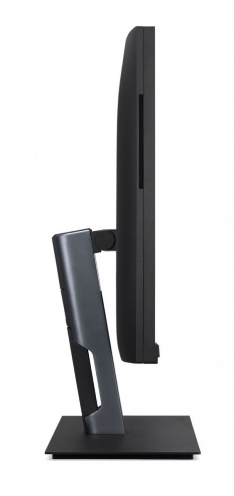 Komputer 23.8 cala FHD IPS LEC LCD | Intel Core i5 13400 | SO-DIMM DDRIV 8GB | 512G M.2 PCIE SSD | Windows 11 Professional Komputer 23.8 cala FHD IPS LEC LCD | Intel Core i5 13400 | SO-DIMM DDRIV 8GB | 512G M.2 PCIE SSD | Windows 11 Professional