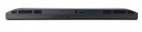 Komputer 23.8 cala FHD IPS LEC LCD | Intel Core i5 13400 | SO-DIMM DDRIV 8GB | 512G M.2 PCIE SSD | Windows 11 Professional Komputer 23.8 cala FHD IPS LEC LCD | Intel Core i5 13400 | SO-DIMM DDRIV 8GB | 512G M.2 PCIE SSD | Windows 11 Professional