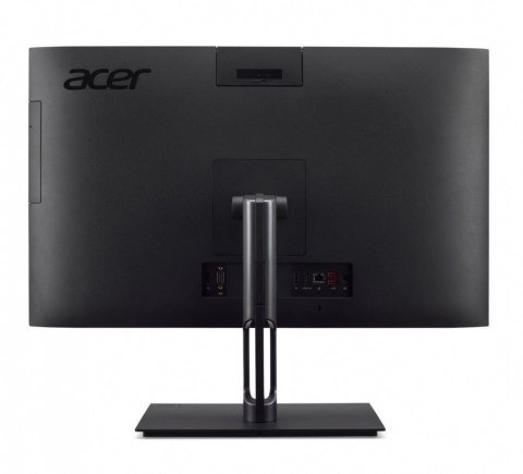 Komputer 23.8 cala FHD IPS LEC LCD | Intel Core i5 13400 | SO-DIMM DDRIV 8GB | 512G M.2 PCIE SSD | Windows 11 Professional Komputer 23.8 cala FHD IPS LEC LCD | Intel Core i5 13400 | SO-DIMM DDRIV 8GB | 512G M.2 PCIE SSD | Windows 11 Professional
