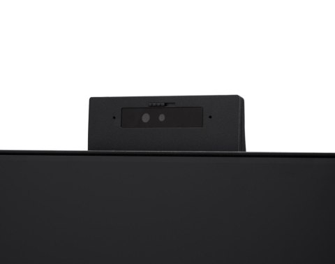 Komputer 23.8 cala FHD IPS LEC LCD | Intel Core i5 13400 | SO-DIMM DDRIV 8GB | 512G M.2 PCIE SSD | Windows 11 Professional Komputer 23.8 cala FHD IPS LEC LCD | Intel Core i5 13400 | SO-DIMM DDRIV 8GB | 512G M.2 PCIE SSD | Windows 11 Professional