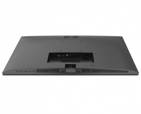 Monitor 27B3CA2 27 cali IPS 100Hz HDMI DP USB-C Monitor 27B3CA2 27 cali IPS 100Hz HDMI DP USB-C