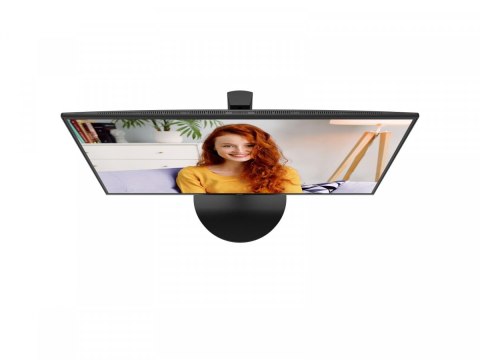 Monitor 27B3CF2 27 cali IPS 100Hz HDMI USB-C HAS Monitor 27B3CF2 27 cali IPS 100Hz HDMI USB-C HAS