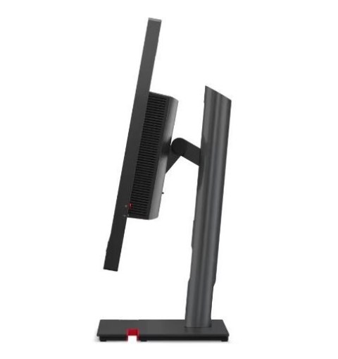 Monitor ThinkVision 3D 27 cali WLED 63F1UAT3EU Monitor ThinkVision 3D 27 cali WLED 63F1UAT3EU