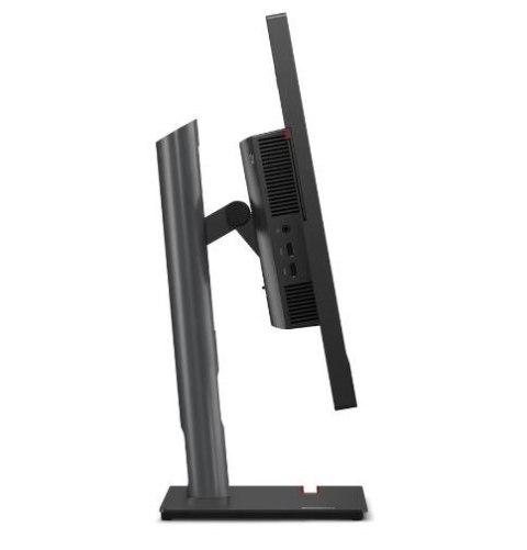 Monitor ThinkVision 3D 27 cali WLED 63F1UAT3EU Monitor ThinkVision 3D 27 cali WLED 63F1UAT3EU