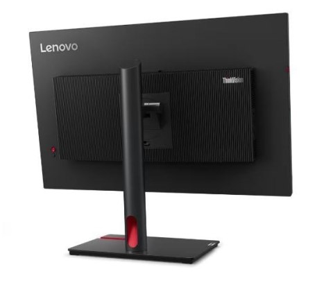 Monitor ThinkVision 3D 27 cali WLED 63F1UAT3EU Monitor ThinkVision 3D 27 cali WLED 63F1UAT3EU