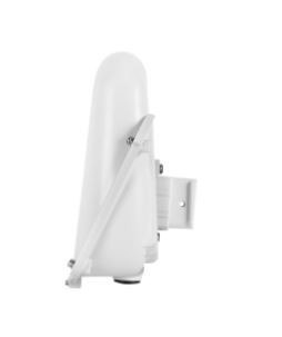 Punkt dostępowy Networking Instant On Outdoor AP27 (RW) Wi-Fi 6 S1T37A