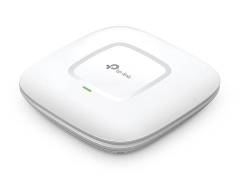 Punkt dostępowy EAP245 AP Gb PoE AC1750 Punkt dostępowy EAP245 AP Gb PoE AC1750