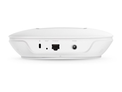 Punkt dostępowy EAP245 AP Gb PoE AC1750 Punkt dostępowy EAP245 AP Gb PoE AC1750