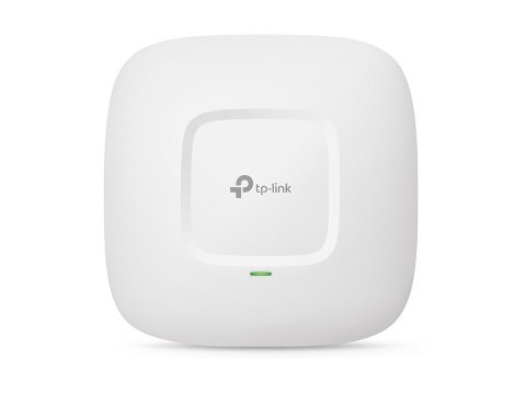 Punkt dostępowy EAP245 AP Gb PoE AC1750 Punkt dostępowy EAP245 AP Gb PoE AC1750