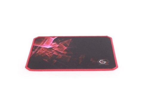 Podkładka pod mysz MP-GAMEPRO-M Gaming Podkładka pod mysz MP-GAMEPRO-M Gaming