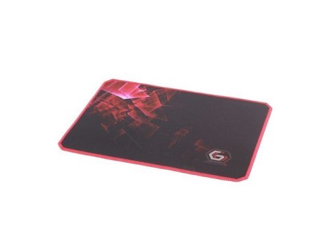 Podkładka pod mysz MP-GAMEPRO-S Gaming Podkładka pod mysz MP-GAMEPRO-S Gaming
