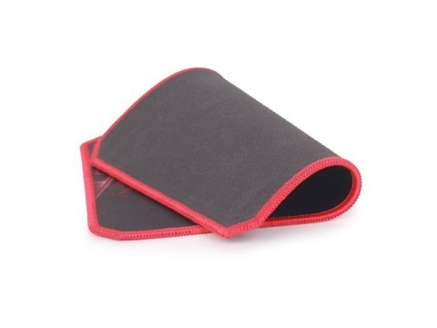 Podkładka pod mysz MP-GAMEPRO-S Gaming Podkładka pod mysz MP-GAMEPRO-S Gaming