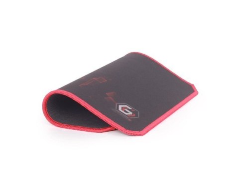 Podkładka pod mysz MP-GAMEPRO-S Gaming Podkładka pod mysz MP-GAMEPRO-S Gaming