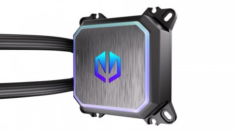 Chłodzenie wodne Navis F240 ARGB EY3B004 Chłodzenie wodne Navis F240 ARGB EY3B004