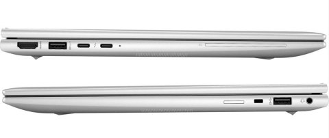 Notebook EliteBook 845 G10 R7-7840U 512GB/16GB/W11P/14.0 819B6EA Notebook EliteBook 845 G10 R7-7840U 512GB/16GB/W11P/14.0 819B6EA