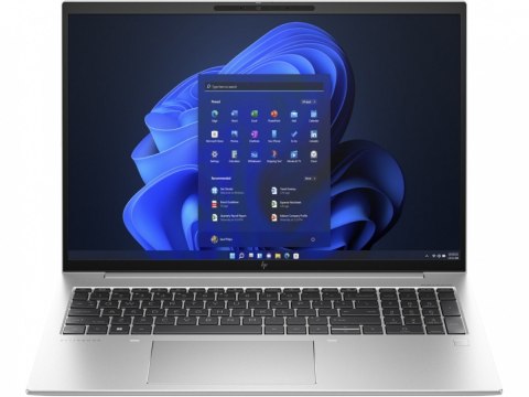 Notebook EliteBook 865 G10 R7-7840U 512GB/16GB/W11P 819B4EA Notebook EliteBook 865 G10 R7-7840U 512GB/16GB/W11P 819B4EA