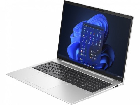 Notebook EliteBook 865 G10 R7-7840U 512GB/16GB/W11P 819B4EA Notebook EliteBook 865 G10 R7-7840U 512GB/16GB/W11P 819B4EA