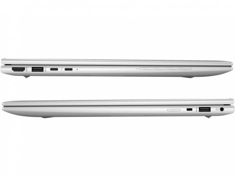 Notebook EliteBook 865 G10 R9-7940HS 1TB/32GB/W11P 818N3EA Notebook EliteBook 865 G10 R9-7940HS 1TB/32GB/W11P 818N3EA